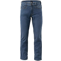 Брюки Helikon Treadstone Jeans