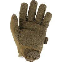 Перчатки Mechanix Tactical Coldwork Original