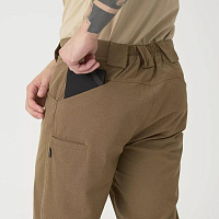 Брюки Helikon TTP AeroTech