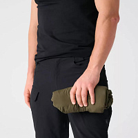 Куртка Helikon Wolfhound Lite