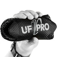 Наколенники UF PRO 3D Tactical Cushion