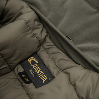 Куртка Carinthia MIG 4.0