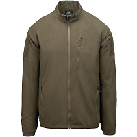 Куртка Helikon Wolfhound Lite