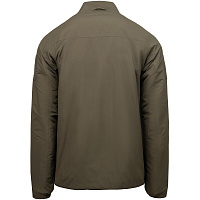 Куртка Helikon Wolfhound Lite