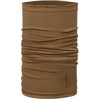Гейтор Helikon Wrap Merino