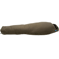 Спальный мешок Carinthia SOF 3