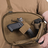 Рюкзак Helikon EDC Sling