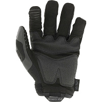 Перчатки Mechanix Tactical M-Pact Gen.3
