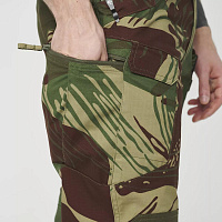 Брюки Helikon UTP Stretch