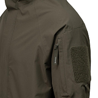 Куртка Helikon Chinook