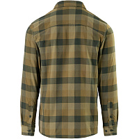 Рубашка Helikon Defender Mk2 Shirt Sorona®