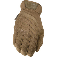 Перчатки Mechanix FastFit