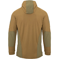 Толстовка Helikon Range Hoodie TopCool