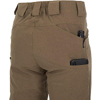 Брюки Helikon TTP AeroTech