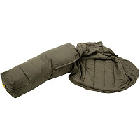 Спальный мешок Carinthia SOF 1