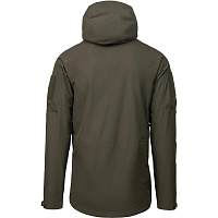 Куртка Helikon Chinook