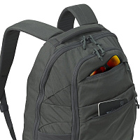 Рюкзак Helikon Traveler