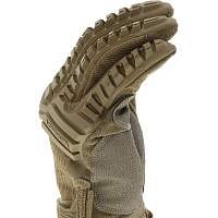 Перчатки Mechanix Tactical M-Pact Gen.3