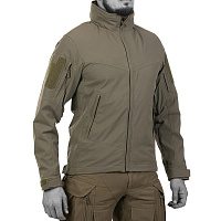 Куртка UF PRO Delta Eagle Gen.3 Tactical Softshell