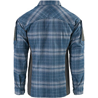 Рубашка Helikon MBDU Shirt Sorona®