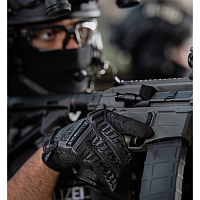 Перчатки Mechanix Tactical M-Pact Gen.3