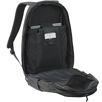 Рюкзак Helikon Traveler