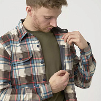 Рубашка Helikon Greyman Shirt Sorona®