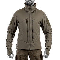Куртка UF PRO Delta ML Gen.3 Tactical