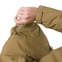 Куртка Helikon Winter Yukon