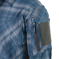 Рубашка Helikon MBDU Shirt Sorona®
