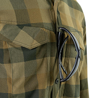 Рубашка Helikon Defender Mk2 Shirt Sorona®
