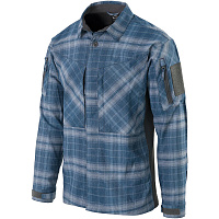 Рубашка Helikon MBDU Shirt Sorona®