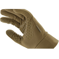 Перчатки Mechanix Coldwork Base Layer