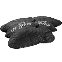 Наколенники UF PRO 3D Tactical Cushion