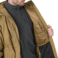 Куртка Helikon Winter Yukon