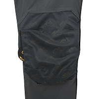 Брюки Helikon TTP VersaStretch
