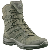 Ботинки Haix Black Eagle Athletic 2.0 V GTX High