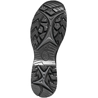Ботинки Haix Black Eagle Athletic 2.1 GTX Low