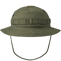 Панама Helikon Boonie Hat Mk2 Stretch