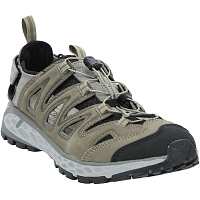 Сандалии Meindl Brindisi Comfort Fit