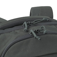 Рюкзак Helikon Traveler
