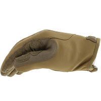 Перчатки Mechanix Tactical Coldwork Original