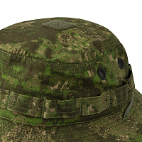 Панама Helikon Boonie Hat Mk2 NyCo