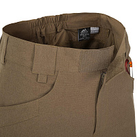 Брюки Helikon TTP AeroTech