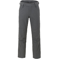 Брюки Helikon TTP VersaStretch