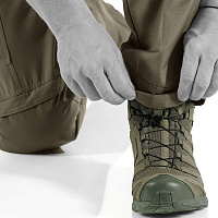 Боевые брюки UF PRO P-40 All-Terrain GEN.3 Tactical