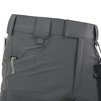 Брюки Helikon TTP VersaStretch
