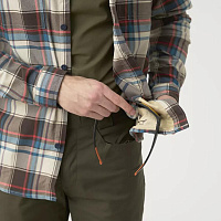 Рубашка Helikon Greyman Shirt Sorona®