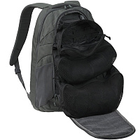 Рюкзак Helikon Traveler