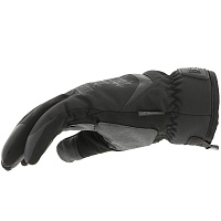 Перчатки Mechanix Coldwork FastFit Plus Winter